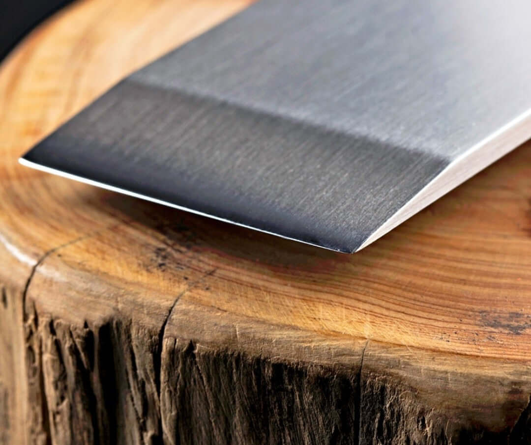 WUTA Professional Leather Craft Cutting Knife DIY Craft Knife