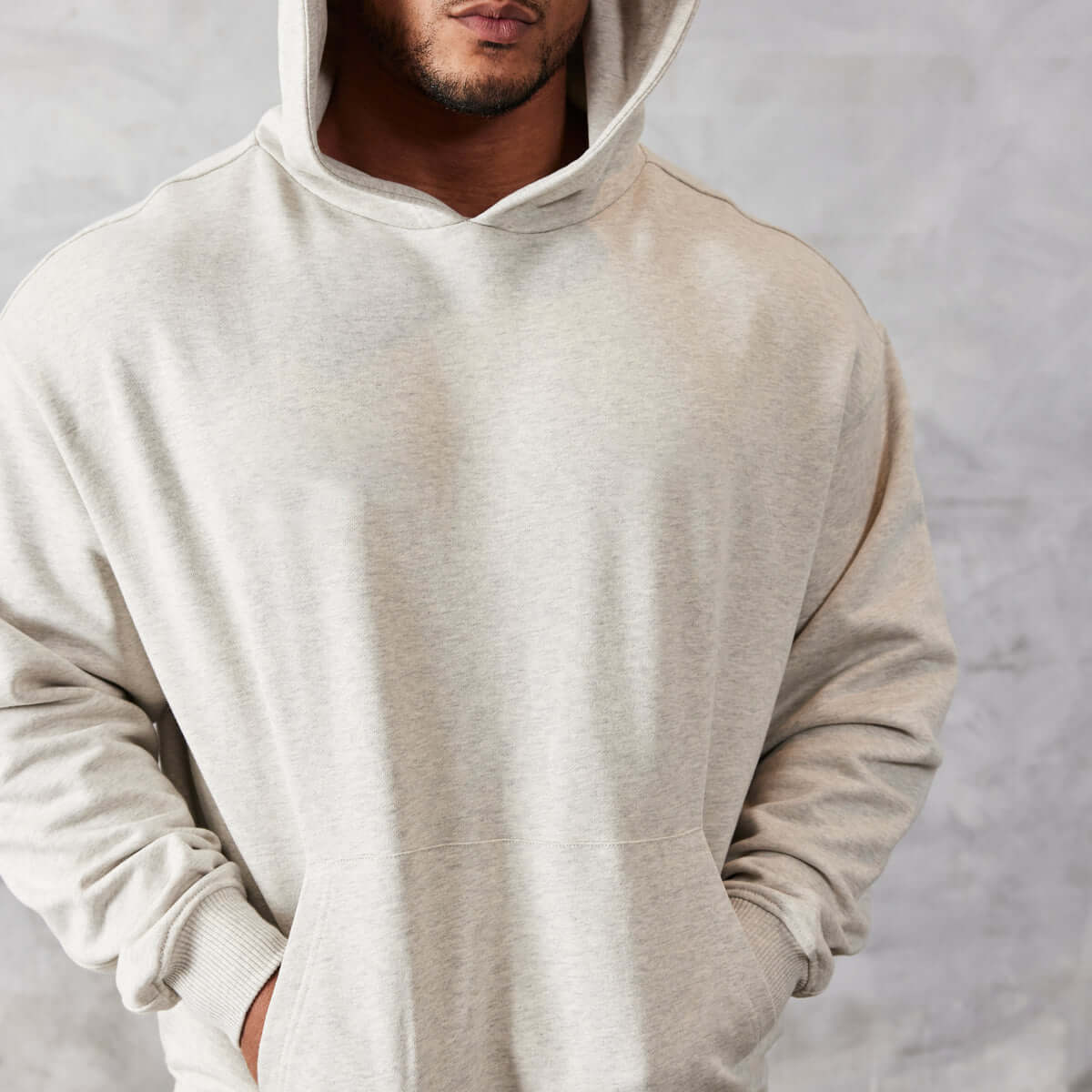 Fitness Sports And Leisure Sweater