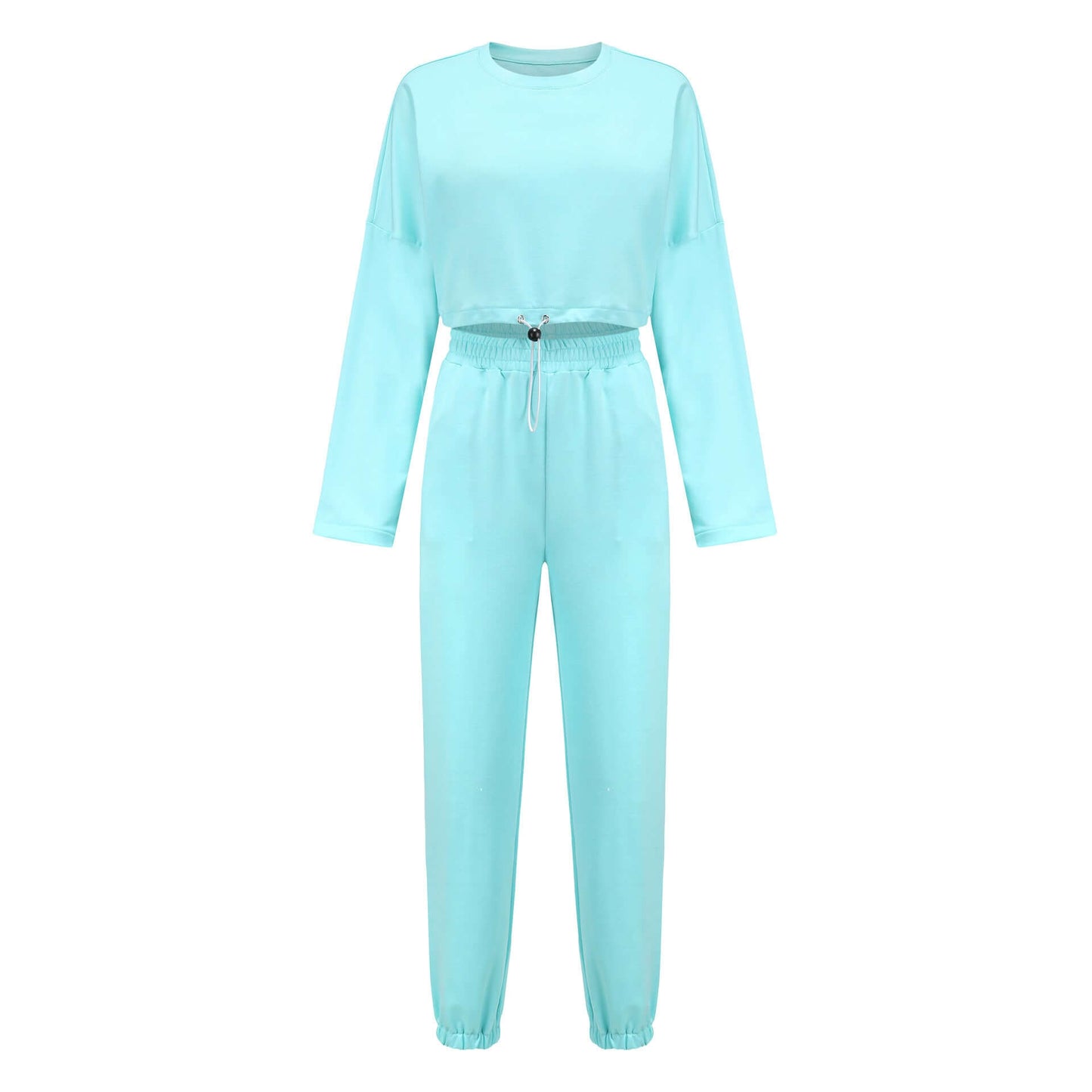 Sports and leisure suits