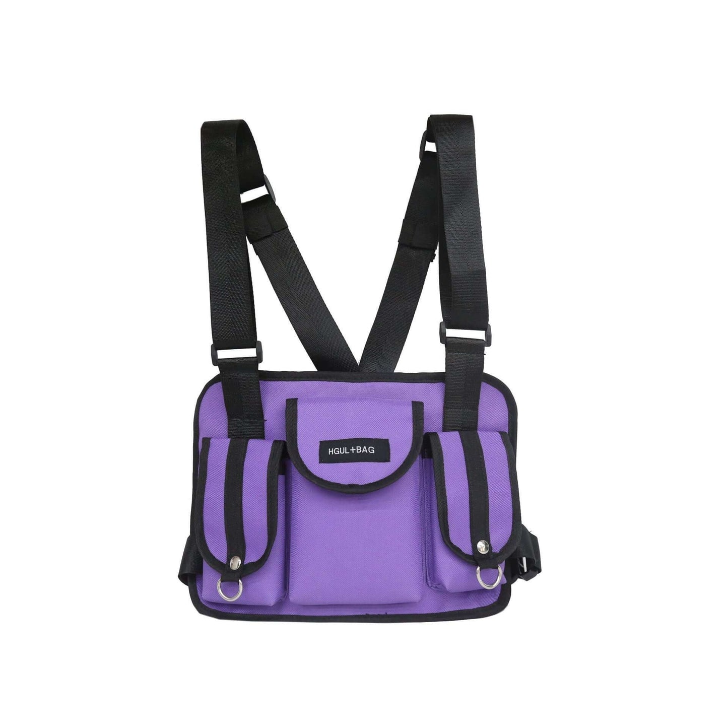 sports and leisure backpack