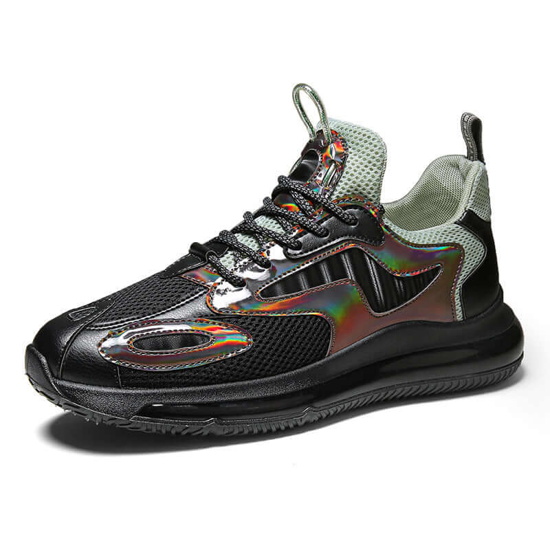 Lightweight Sports And Leisure Sports Running Shoes