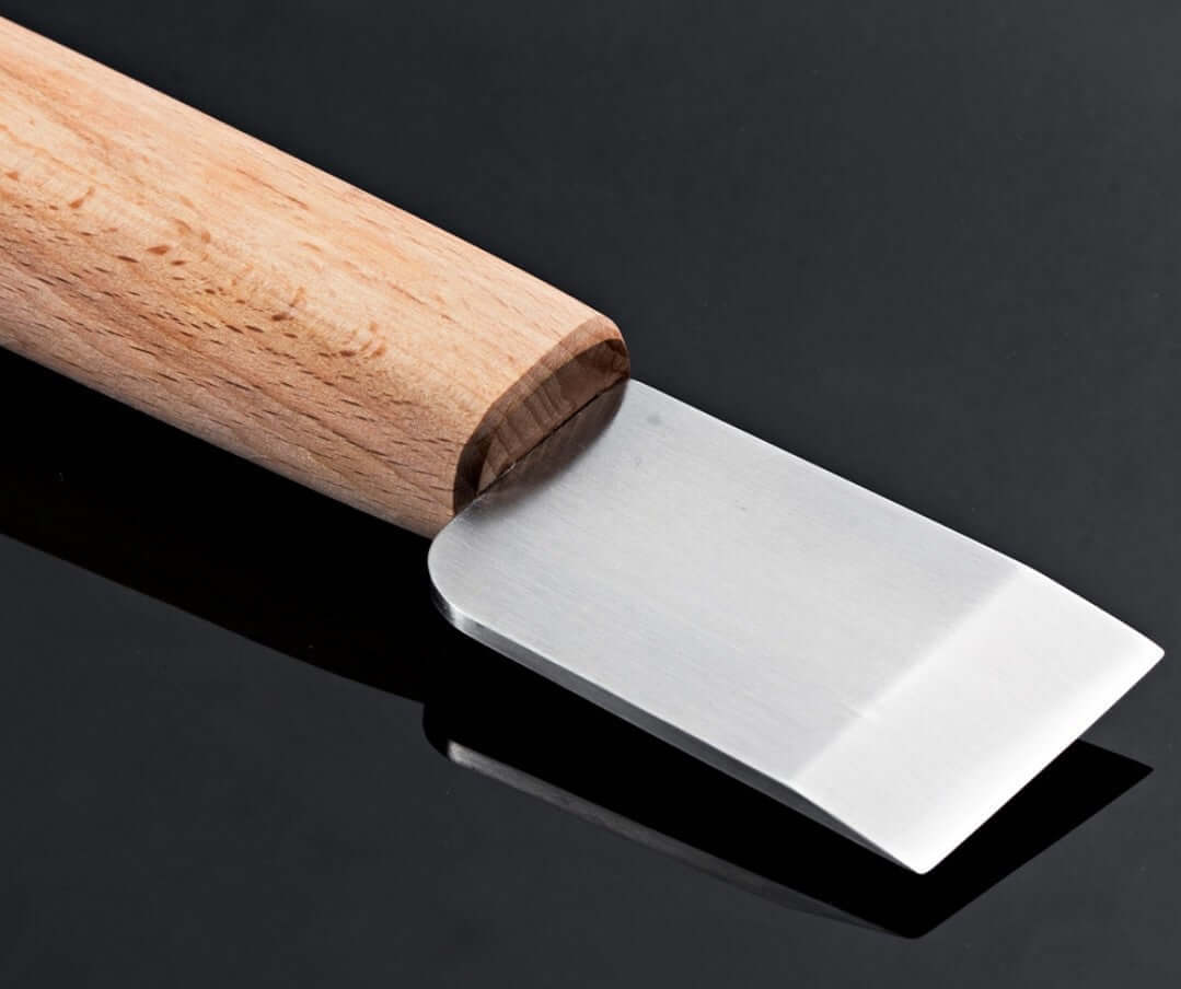 WUTA Professional Leather Craft Cutting Knife DIY Craft Knife