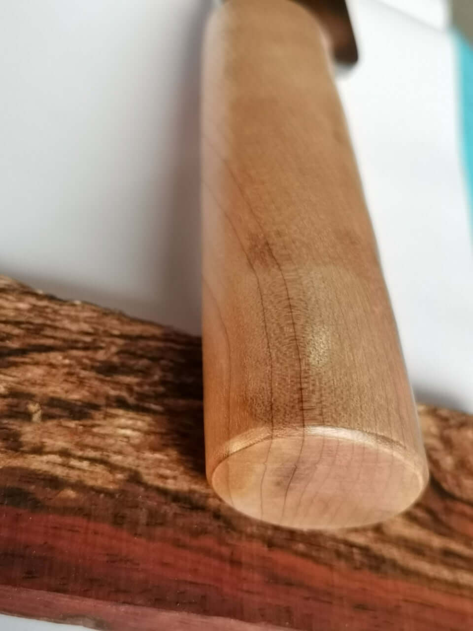 WUTA Professional Leather Craft Cutting Knife DIY Craft Knife