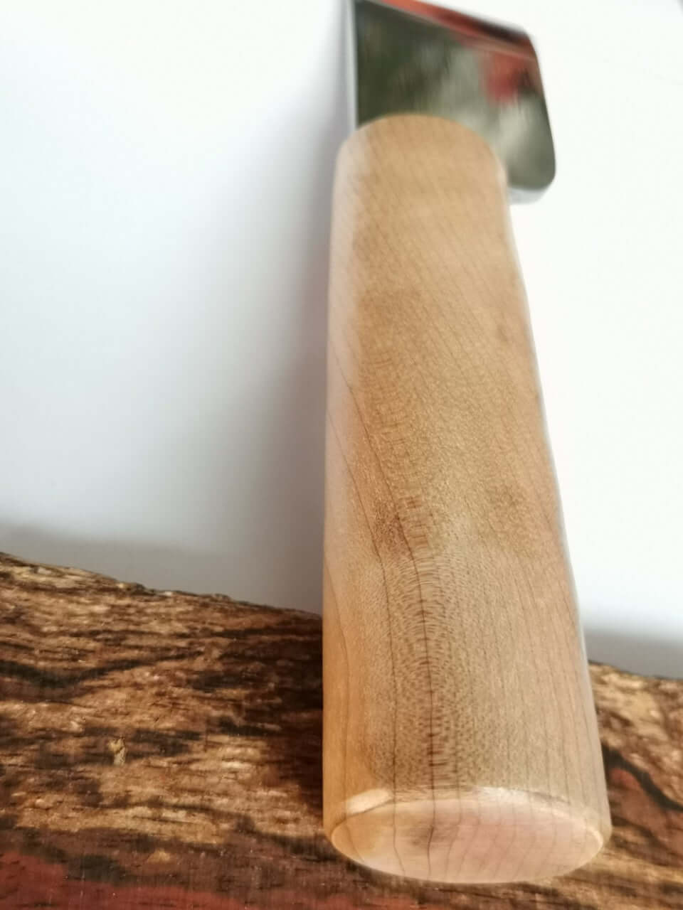 WUTA Professional Leather Craft Cutting Knife DIY Craft Knife