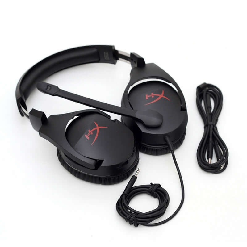 Stinger Gaming Headset