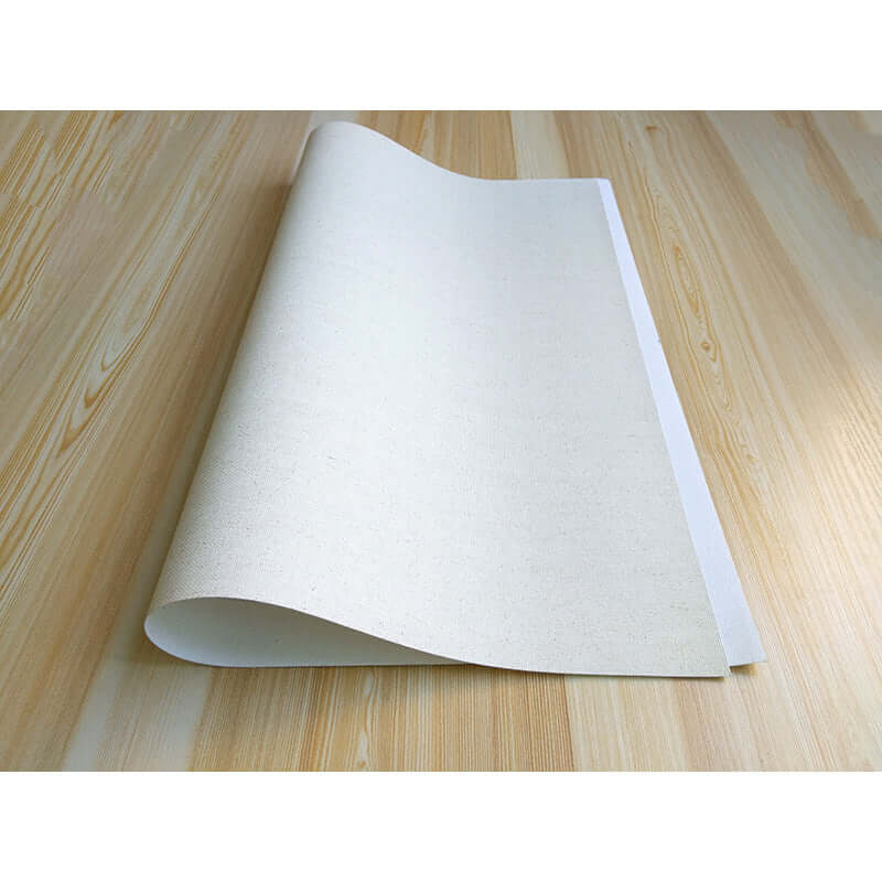 Three Framed Abstract DIY Painting By Numbers Kits