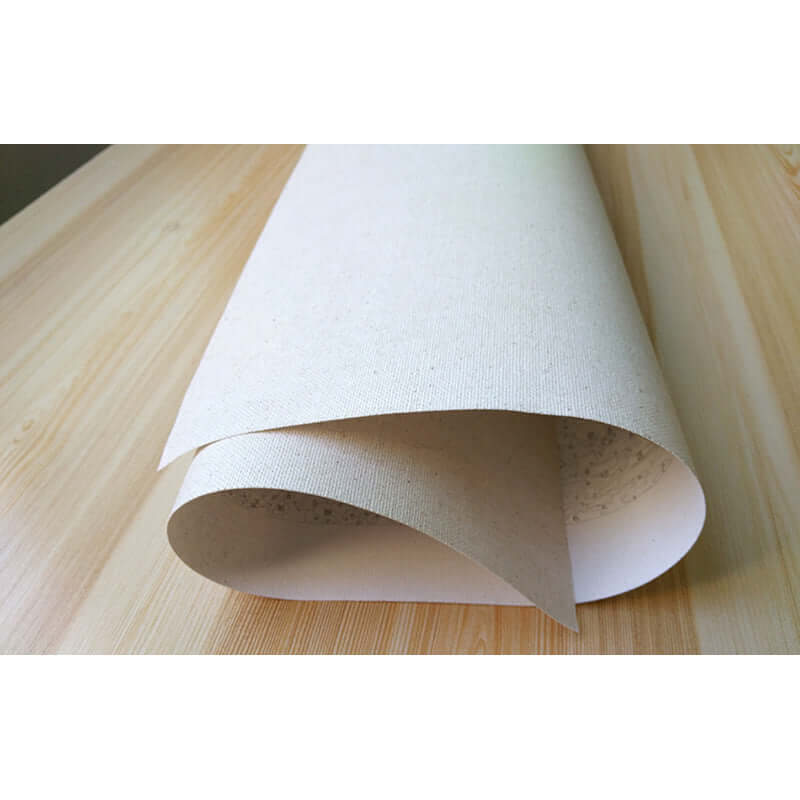 Crazy Frog - DIY Painting By Numbers Kits