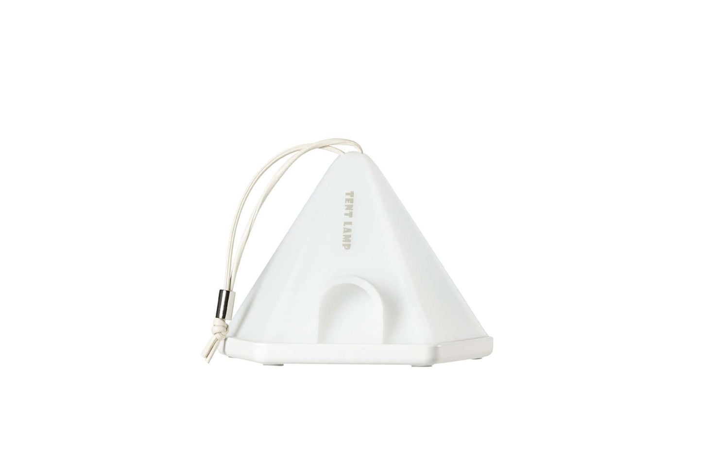 Tent Bedroom Charging Ambience Light