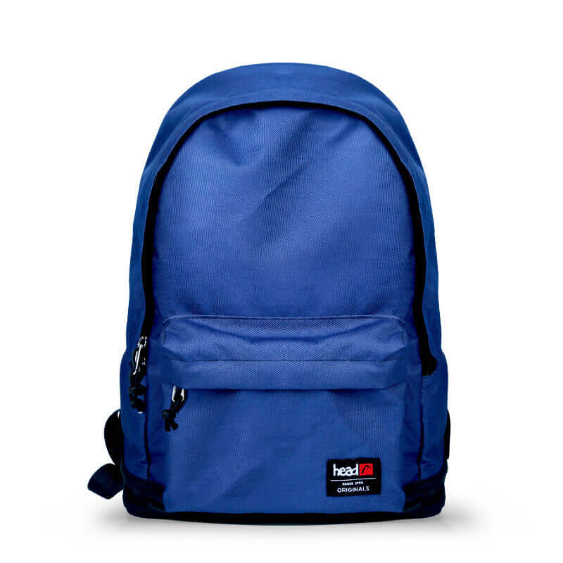 Sports and leisure backpack