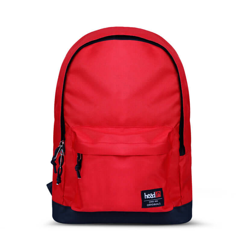 Sports and leisure backpack