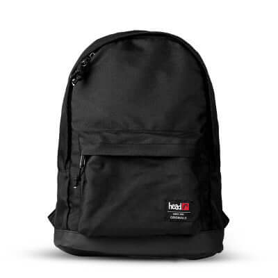 Sports and leisure backpack
