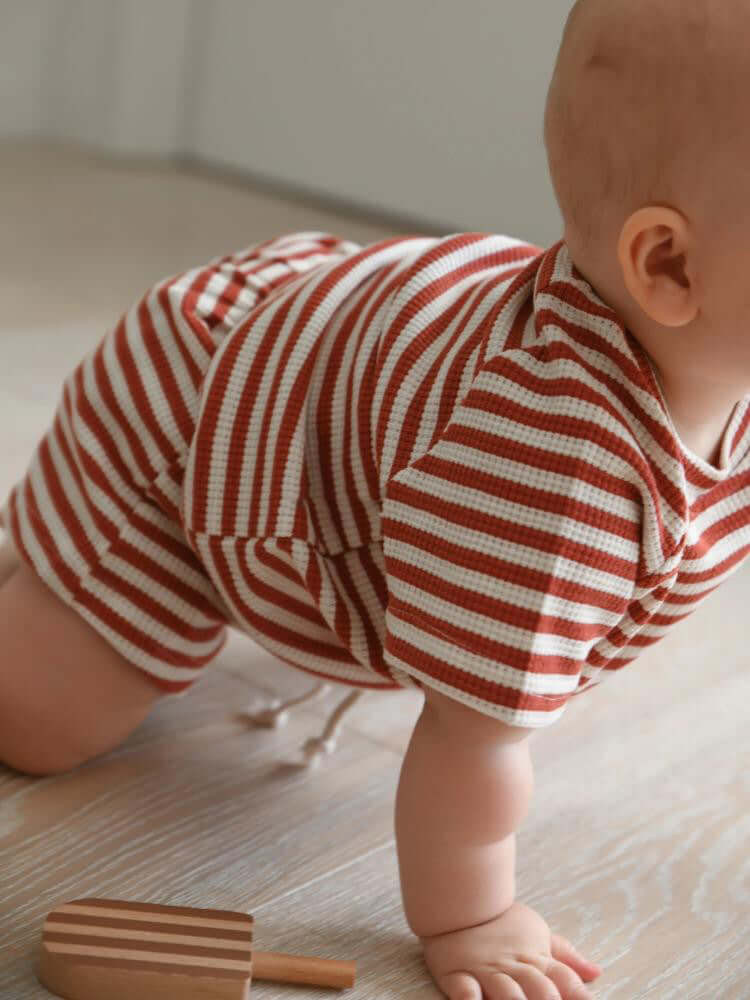 Fashionable Sports And Leisure Suit