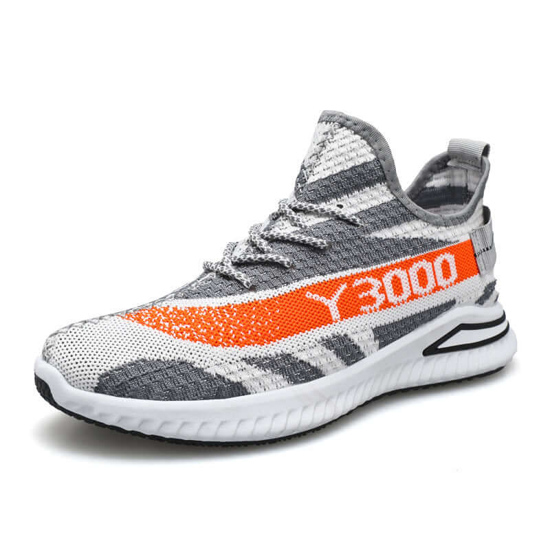 Sports And Leisure Running Shoes