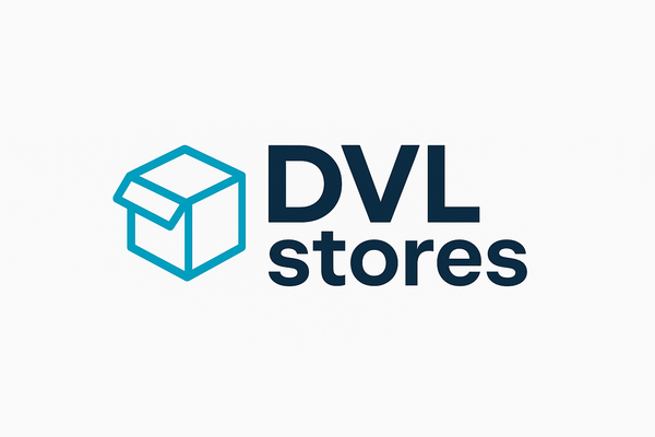 DVLstores