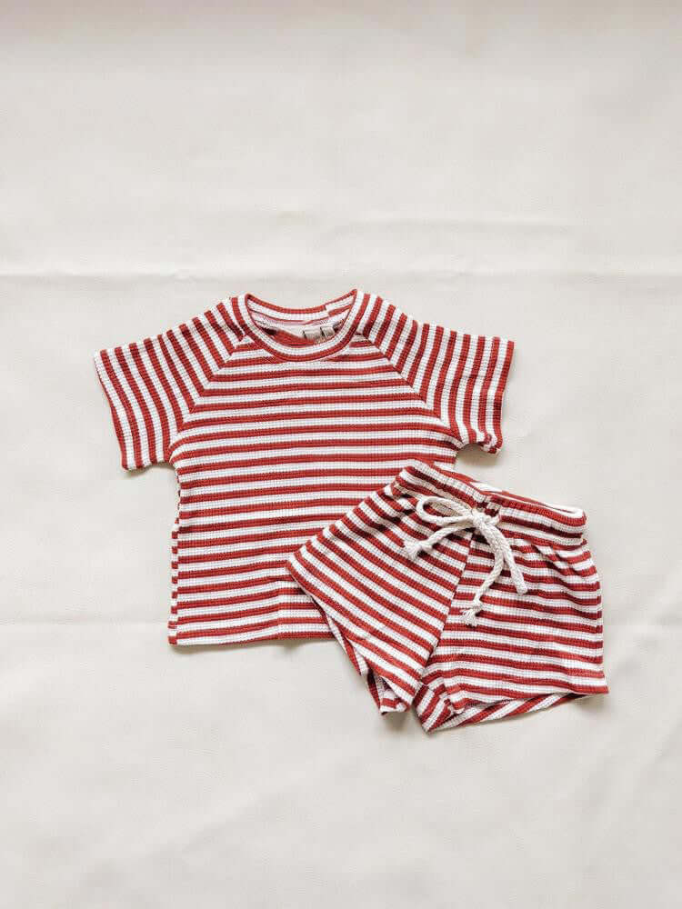 Fashionable Sports And Leisure Suit