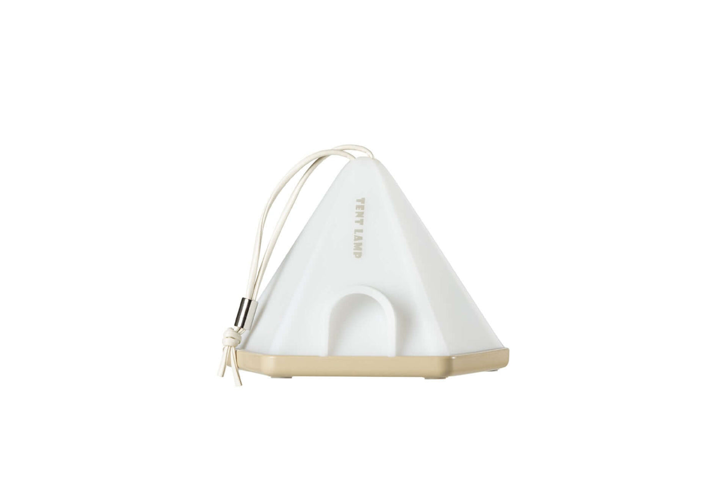 Tent Bedroom Charging Ambience Light