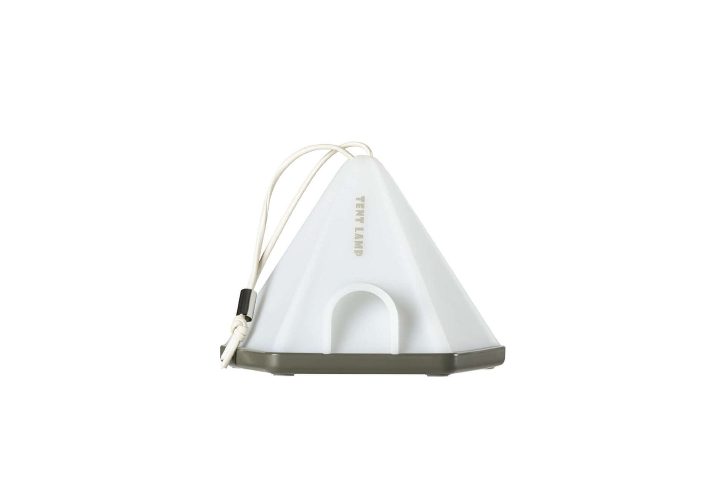 Tent Bedroom Charging Ambience Light