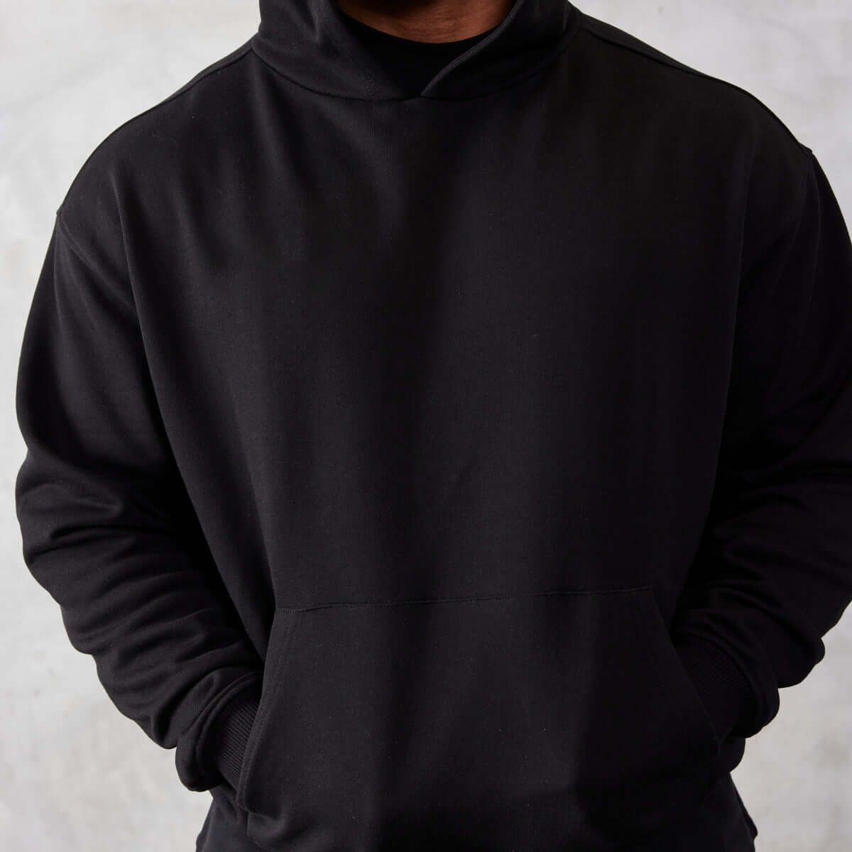 Fitness Sports And Leisure Sweater